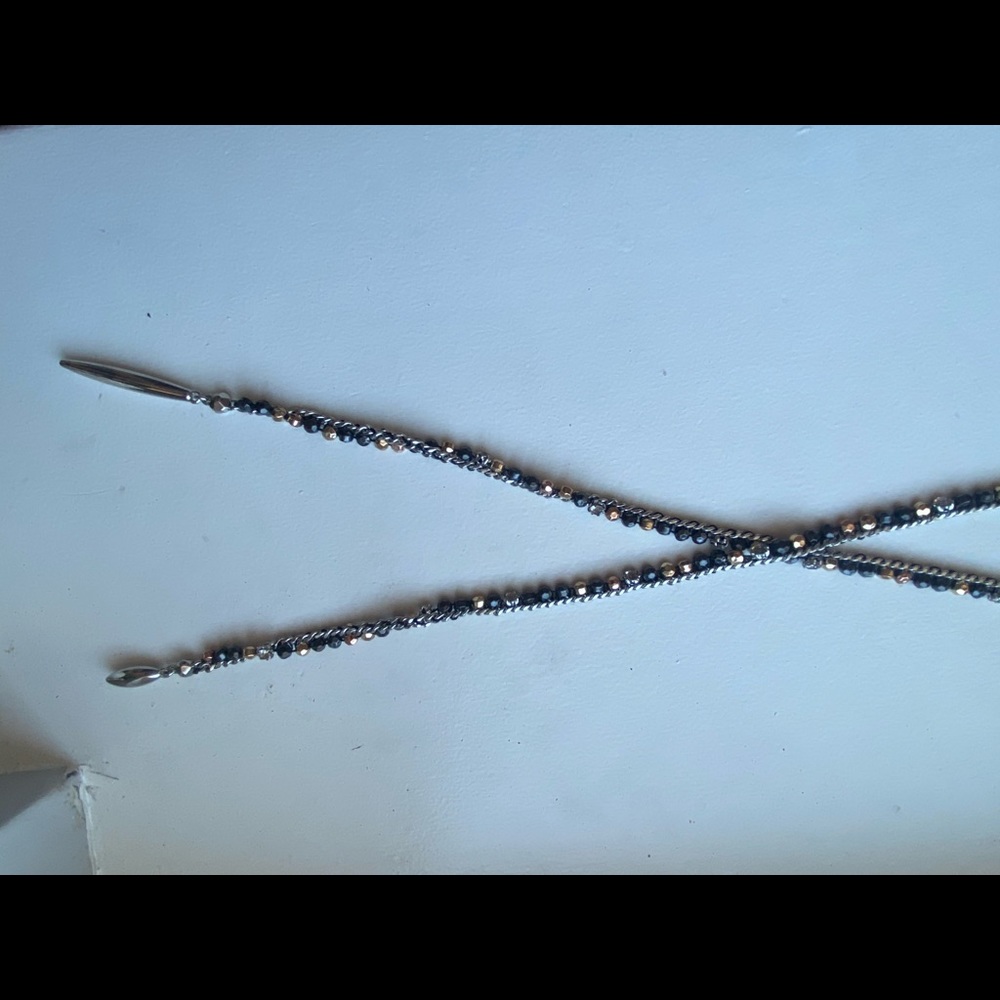 Necklace - Picture 5 of 7